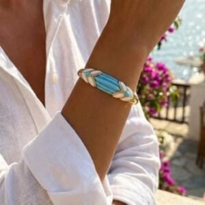 Pulseras