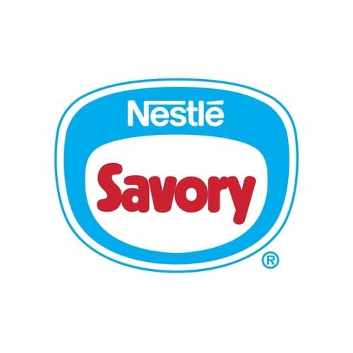Savory