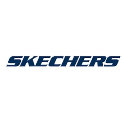 Skechers