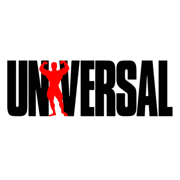 Universal Nutrition