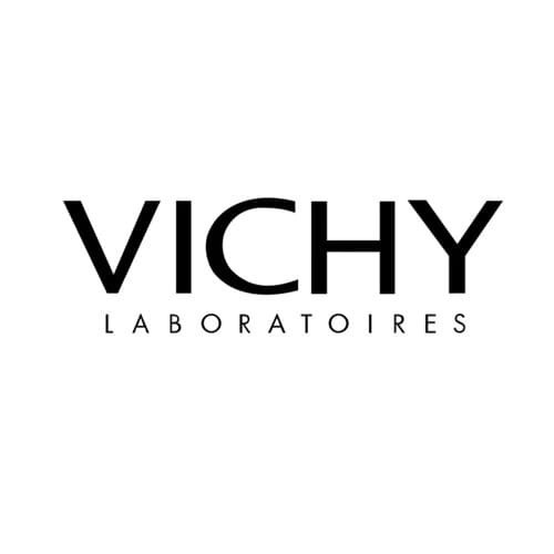 Vichy