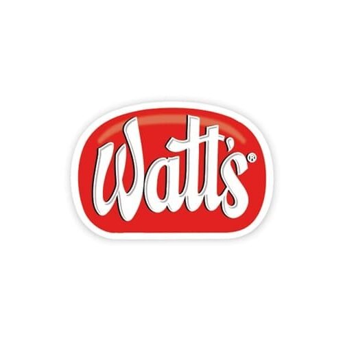 Watts