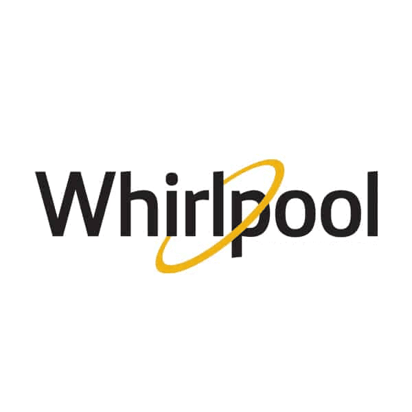 Whirpool