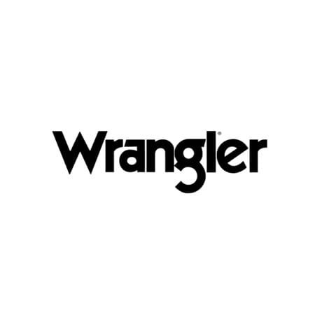 Wrangler