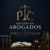 Estudio Pérez-Cotapos