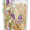 Nueces Mariposa Piwén – Fina Selección