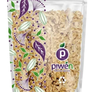 Nueces Mariposa Piwén – Fina Selección