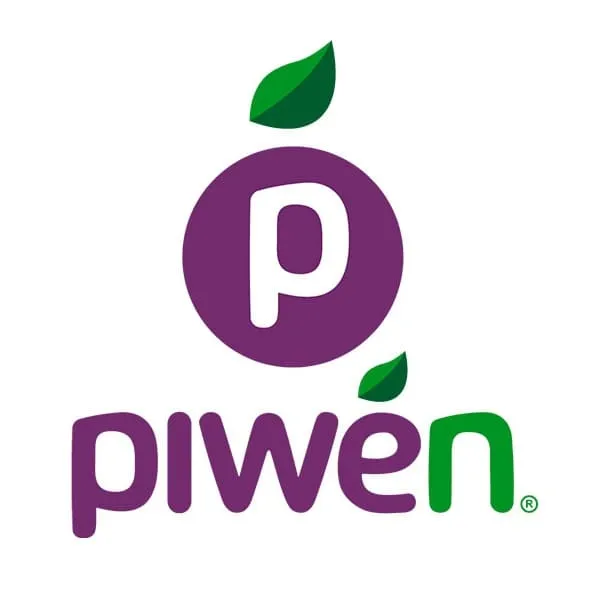 Piwén