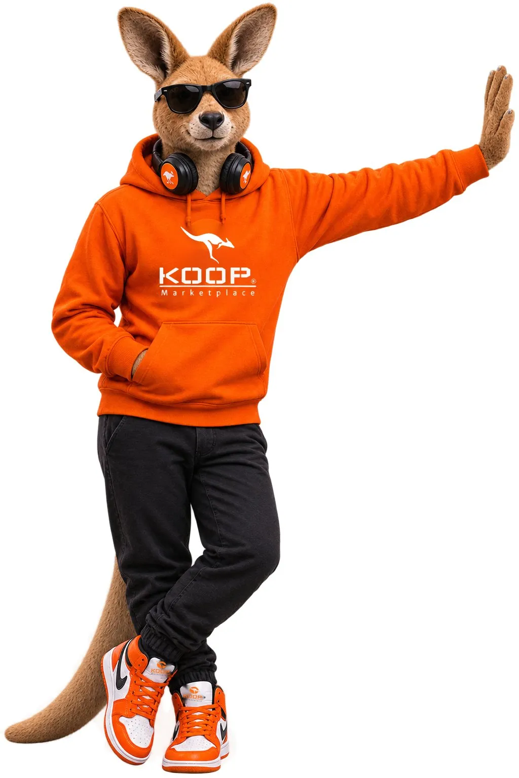 Masaje descontranturante