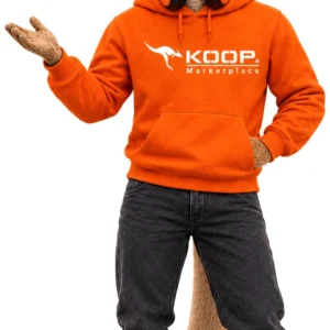 Defensoría penal koop