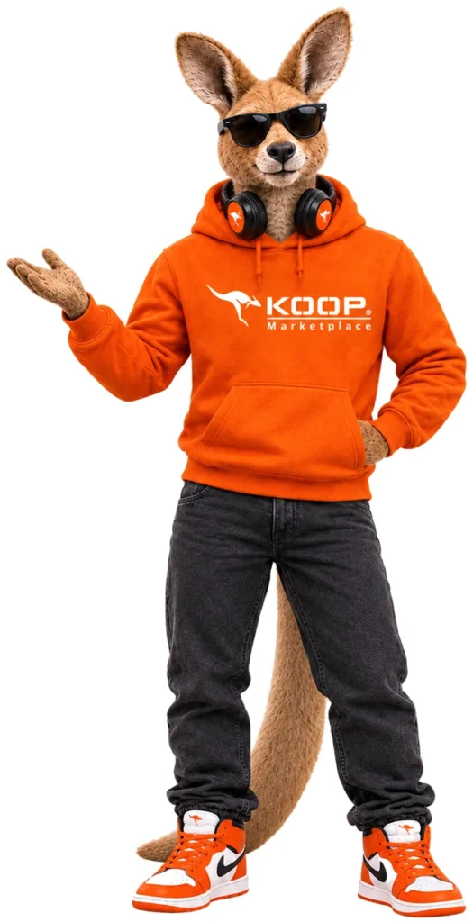 Defensoría penal koop
