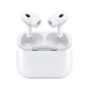 APPLE-AIRPODS-PRO-2DA-GEN-F01