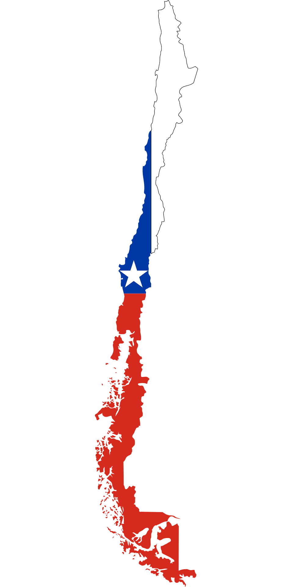 borders-1297004_1920