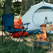 campingcategoria