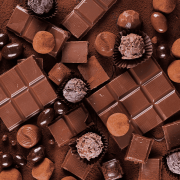chocolates