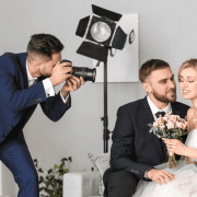 fotosmatrikoop (1)