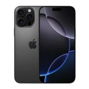 iPhone-16-Pro-Max-Black-Titanium