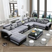 living-room-sofa-set