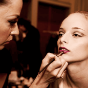 maquilladoraskoop (1)