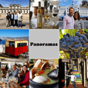 panoramaskoop (1)