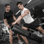 personaltrainerskoop (1)