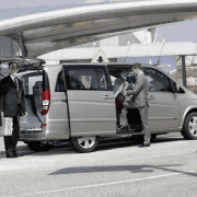 transporteprivadokoop (1)